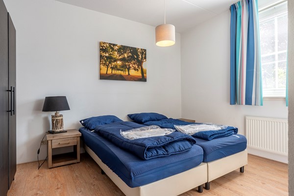 Medium property photo - Hommelweg 2R508, 6114 RT Susteren